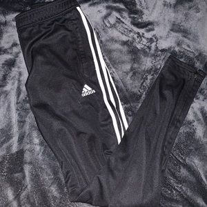 adidas joggers